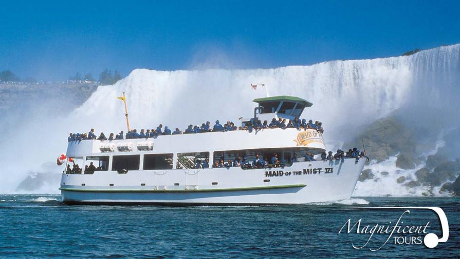 Corporate and Custom Group Tours Corporate and Custom Group Tours