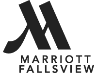 Marriott Fallsview