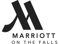 Marriott on the Falls