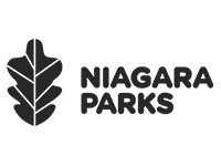 Niagara Parks