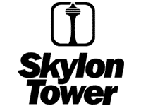 Skylon Tower