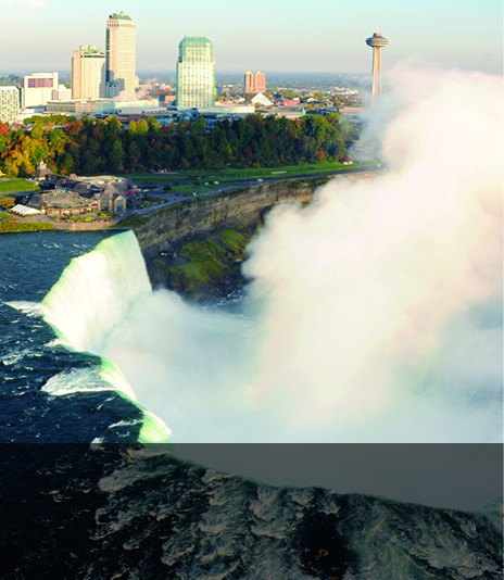 Magnificent Wine Tours Niagara Magnificent Wine Tours Niagara